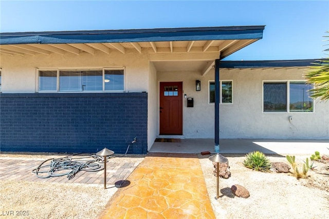 3308 Navajo Way, Las Vegas, NV 89108 - photo 3