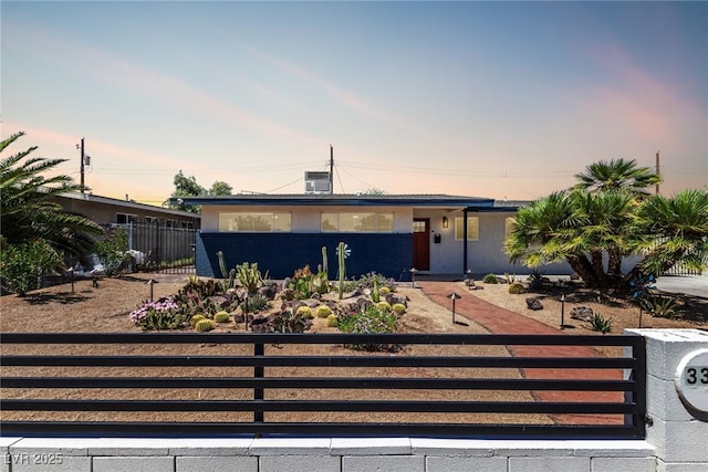 3308 Navajo Way, Las Vegas, NV 89108 - photo 4
