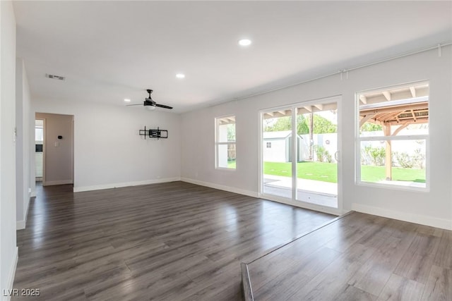3308 Navajo Way, Las Vegas, NV 89108 - photo 5
