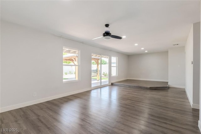 3308 Navajo Way, Las Vegas, NV 89108 - photo 6