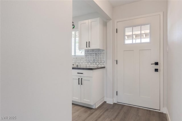 3308 Navajo Way, Las Vegas, NV 89108 - photo 7