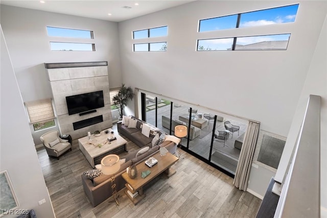 34 Moonfire Dr, Las Vegas, NV 89135 - photo 9
