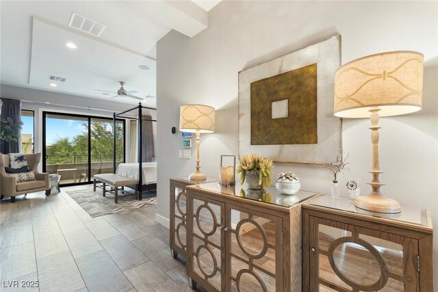34 Moonfire Dr, Las Vegas, NV 89135 - photo 24