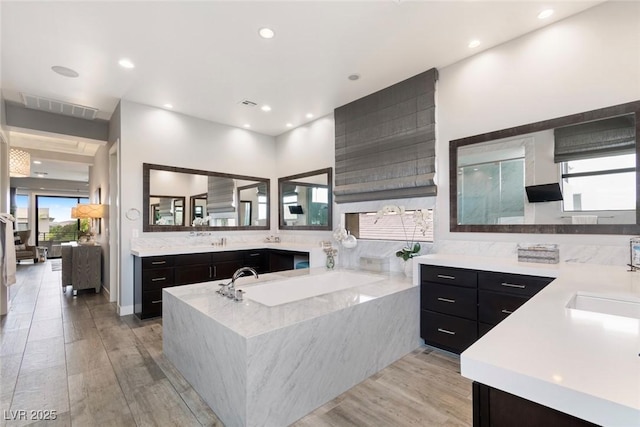 34 Moonfire Dr, Las Vegas, NV 89135 - photo 25