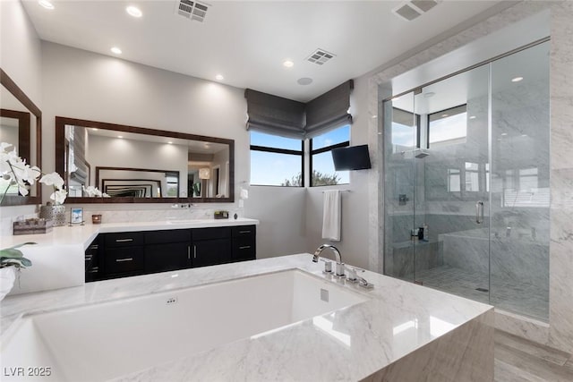 34 Moonfire Dr, Las Vegas, NV 89135 - photo 26