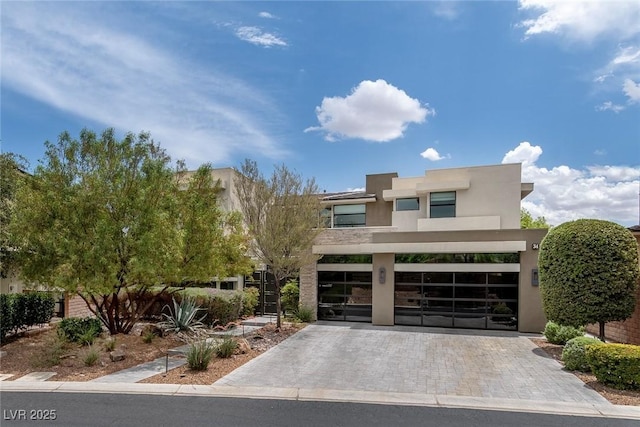 34 Moonfire Dr, Las Vegas, NV 89135 - photo 2