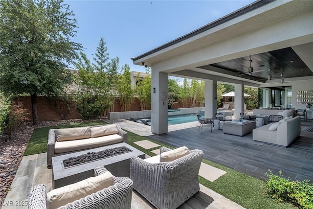34 Moonfire Dr, Las Vegas, NV 89135 - photo 38