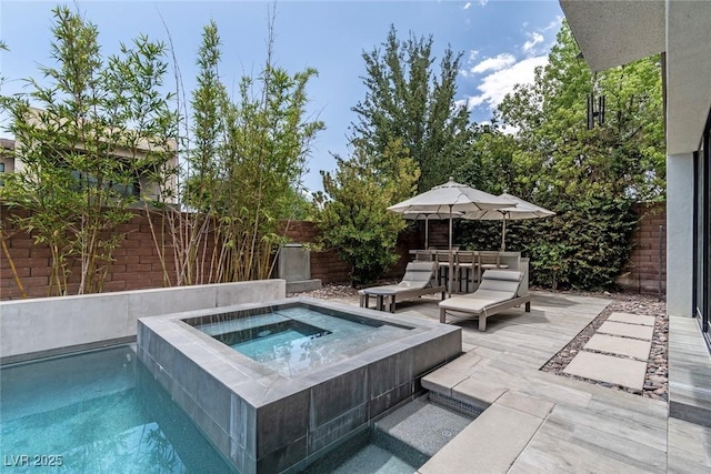 34 Moonfire Dr, Las Vegas, NV 89135 - photo 39