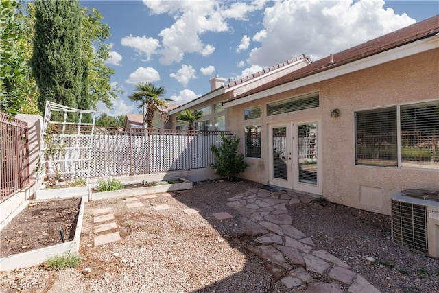 1709 Pacific Panorama Pl, Las Vegas, NV 89144 - photo 41