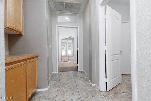 1709 Pacific Panorama Pl, Las Vegas, NV 89144 - photo 34