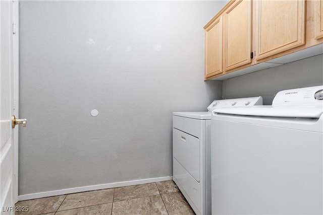 1709 Pacific Panorama Pl, Las Vegas, NV 89144 - photo 35
