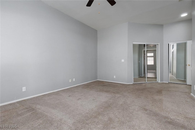 1709 Pacific Panorama Pl, Las Vegas, NV 89144 - photo 36