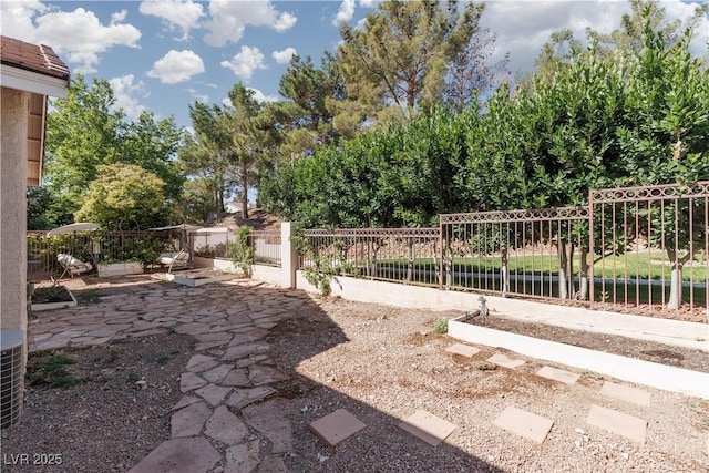 1709 Pacific Panorama Pl, Las Vegas, NV 89144 - photo 38