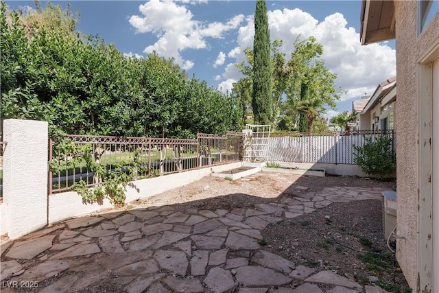 1709 Pacific Panorama Pl, Las Vegas, NV 89144 - photo 39