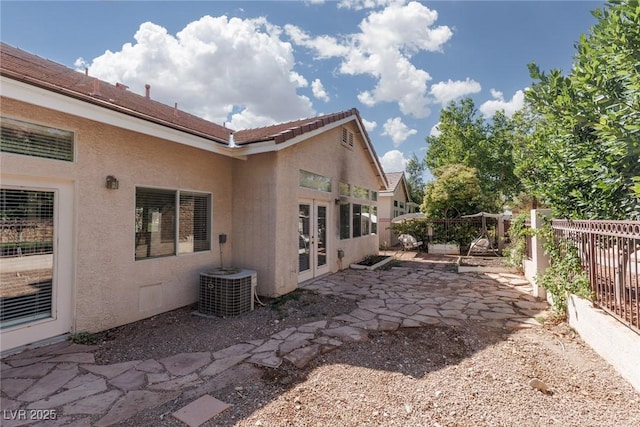 1709 Pacific Panorama Pl, Las Vegas, NV 89144 - photo 40