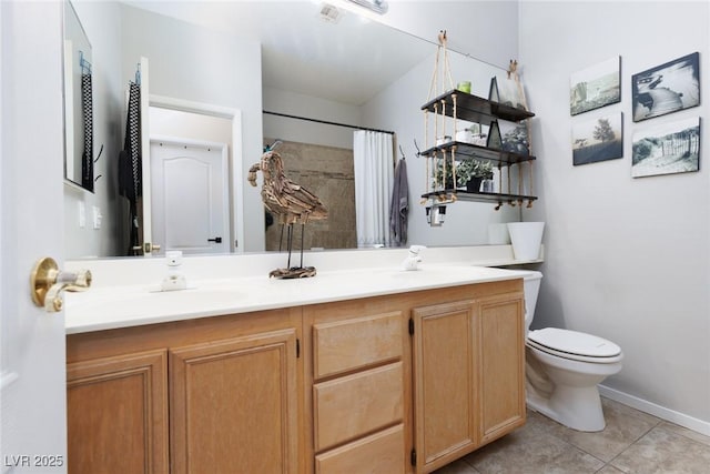 1709 Pacific Panorama Pl, Las Vegas, NV 89144 - photo 8