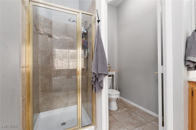 1709 Pacific Panorama Pl, Las Vegas, NV 89144 - photo 13