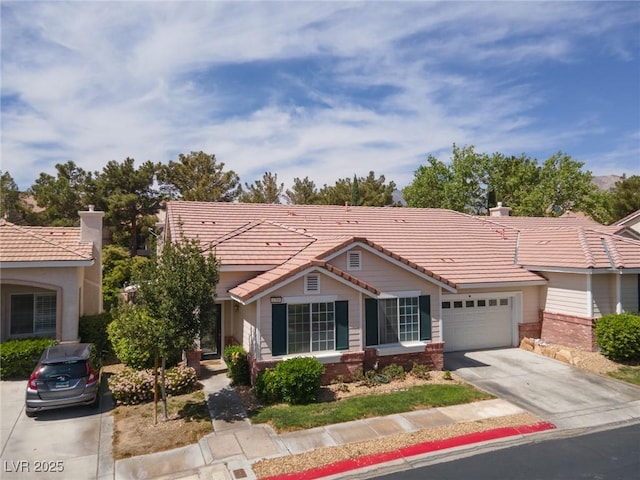 1709 Pacific Panorama Pl, Las Vegas, NV 89144 - photo 14