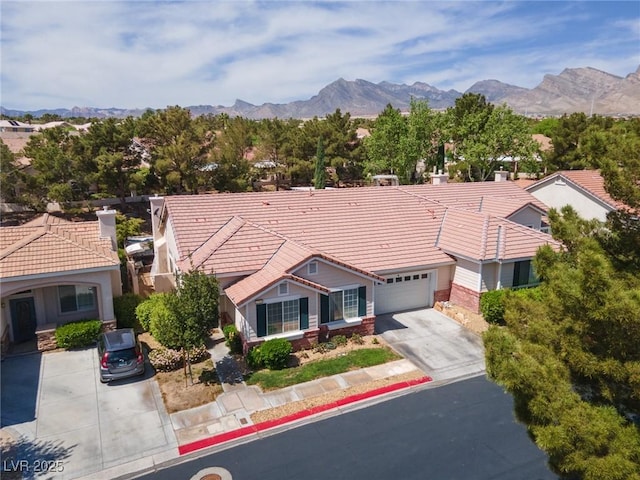 1709 Pacific Panorama Pl, Las Vegas, NV 89144 - photo 15