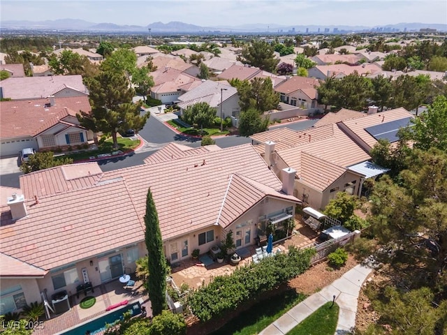 1709 Pacific Panorama Pl, Las Vegas, NV 89144 - photo 17