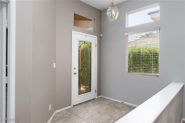 1709 Pacific Panorama Pl, Las Vegas, NV 89144 - photo 21