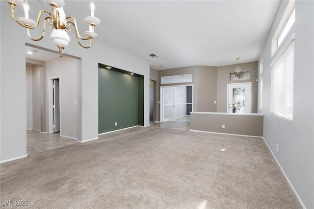 1709 Pacific Panorama Pl, Las Vegas, NV 89144 - photo 23