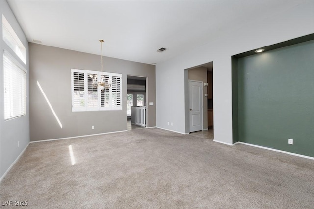 1709 Pacific Panorama Pl, Las Vegas, NV 89144 - photo 24