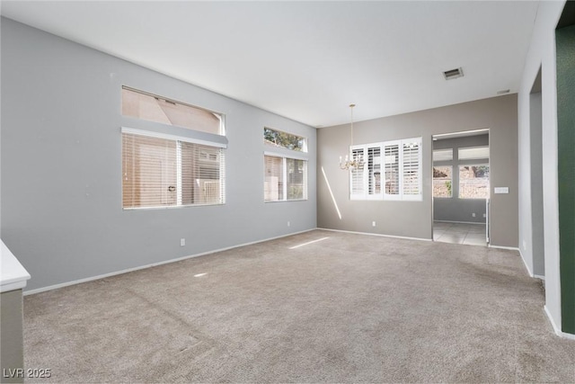 1709 Pacific Panorama Pl, Las Vegas, NV 89144 - photo 25