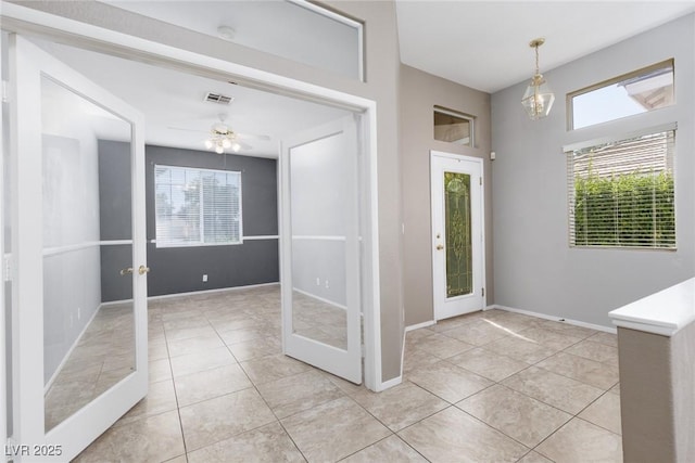 1709 Pacific Panorama Pl, Las Vegas, NV 89144 - photo 26