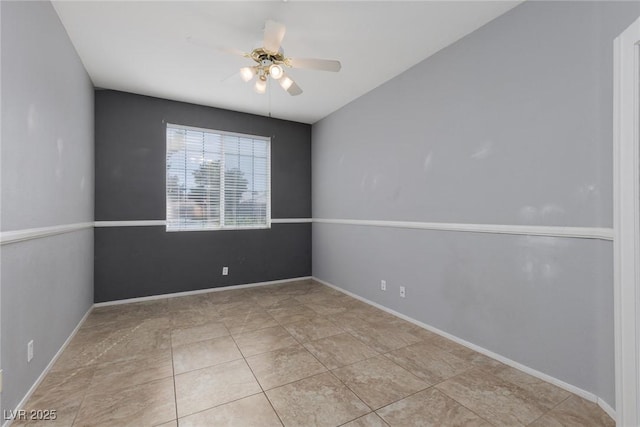 1709 Pacific Panorama Pl, Las Vegas, NV 89144 - photo 27