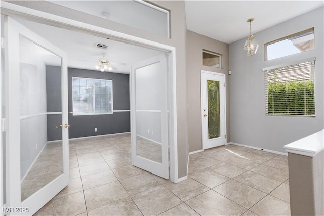 1709 Pacific Panorama Pl, Las Vegas, NV 89144 - photo 28