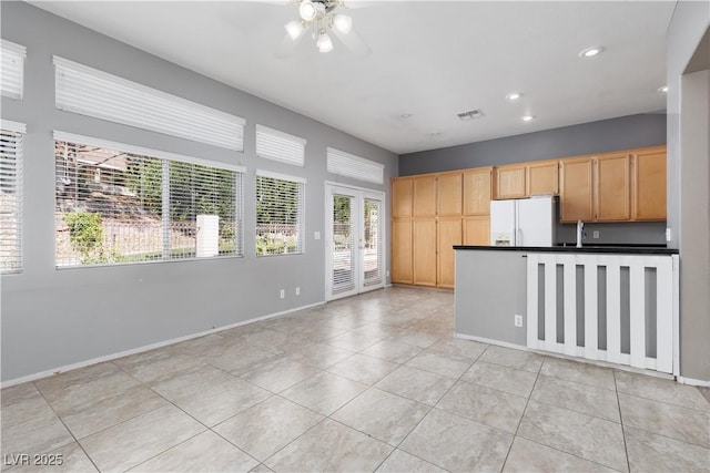 1709 Pacific Panorama Pl, Las Vegas, NV 89144 - photo 29
