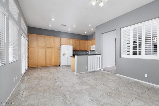 1709 Pacific Panorama Pl, Las Vegas, NV 89144 - photo 30