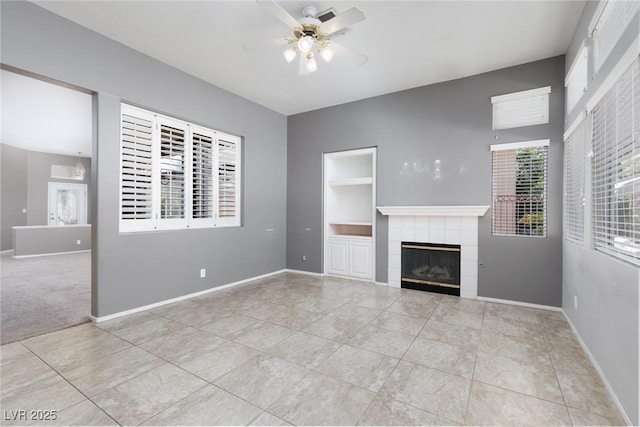 1709 Pacific Panorama Pl, Las Vegas, NV 89144 - photo 31