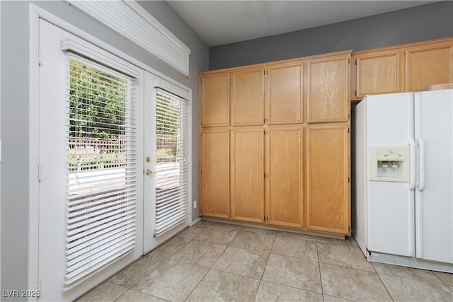 1709 Pacific Panorama Pl, Las Vegas, NV 89144 - photo 32