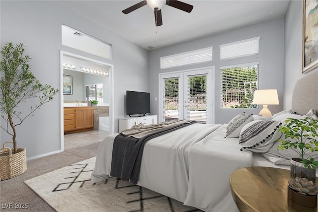 1709 Pacific Panorama Pl, Las Vegas, NV 89144 - photo 4