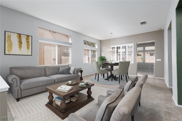 1709 Pacific Panorama Pl, Las Vegas, NV 89144 - photo 6