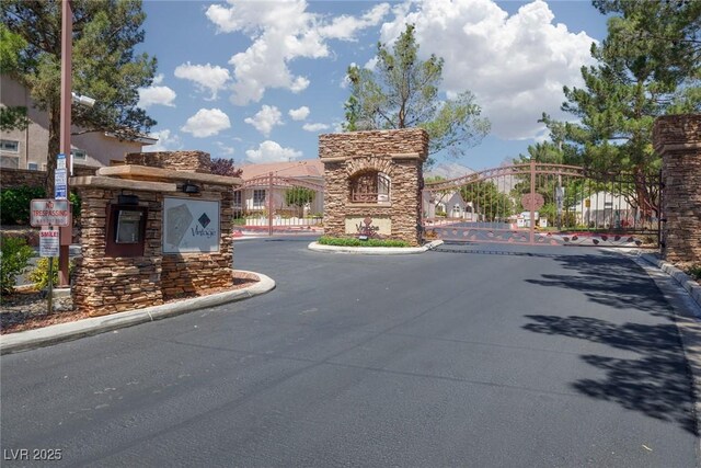 1709 Pacific Panorama Pl, Las Vegas, NV 89144 - photo 48