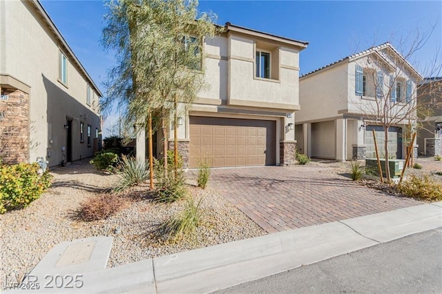 10316 Apefly St, Las Vegas, NV 89141 - photo 5