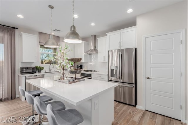10316 Apefly St, Las Vegas, NV 89141 - photo 18