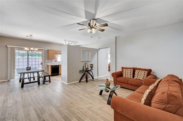6059 Black Gold St, North Las Vegas, NV 89031 - photo 3