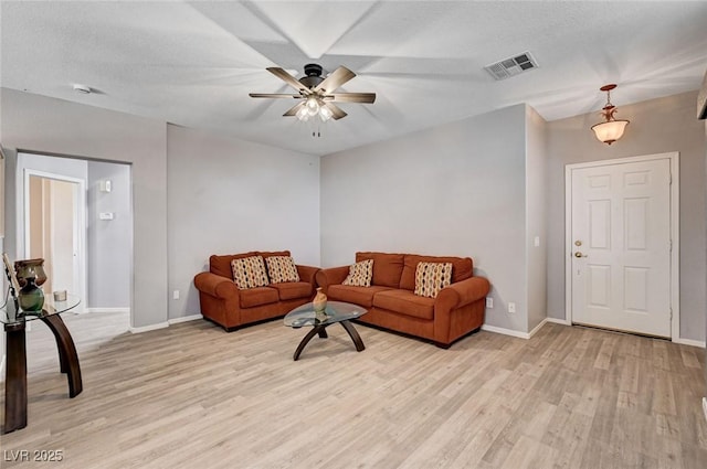 6059 Black Gold St, North Las Vegas, NV 89031 - photo 4