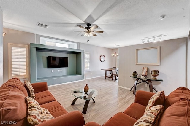 6059 Black Gold St, North Las Vegas, NV 89031 - photo 6