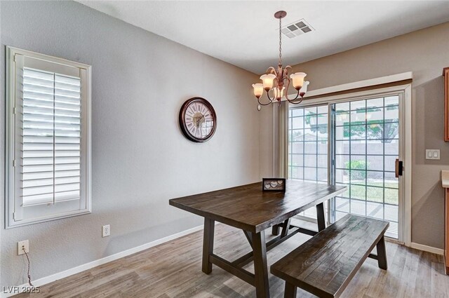 6059 Black Gold St, North Las Vegas, NV 89031 - photo 7