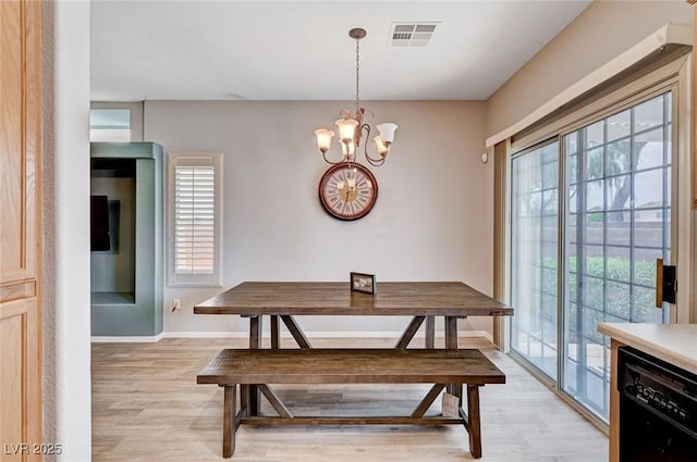6059 Black Gold St, North Las Vegas, NV 89031 - photo 10