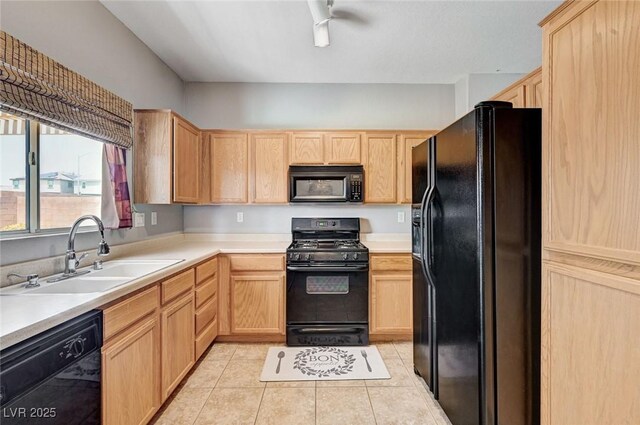 6059 Black Gold St, North Las Vegas, NV 89031 - photo 11
