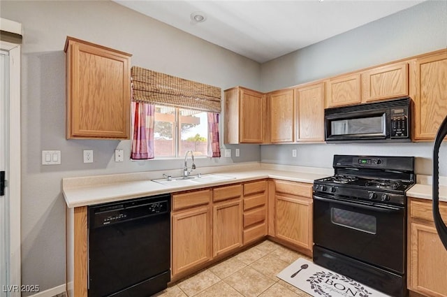6059 Black Gold St, North Las Vegas, NV 89031 - photo 12