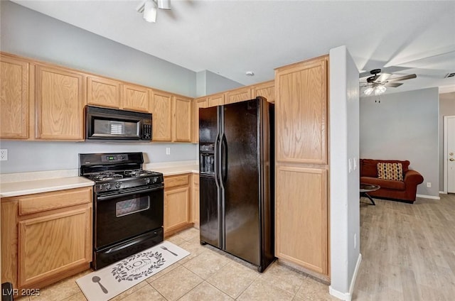 6059 Black Gold St, North Las Vegas, NV 89031 - photo 13