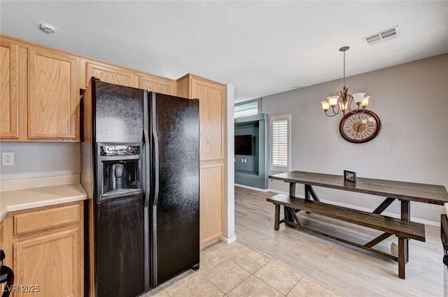 6059 Black Gold St, North Las Vegas, NV 89031 - photo 14