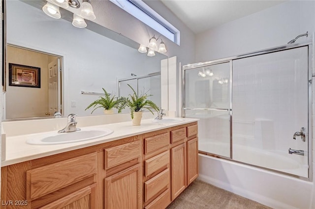 6059 Black Gold St, North Las Vegas, NV 89031 - photo 29